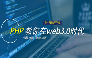  化妆品网络营销推广方案,护肤品代购怎么推广效果好呢？